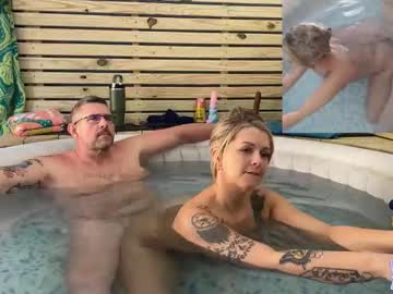 wrenn_mitch's chat room