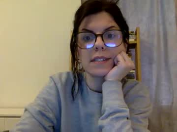 sweetriddance's chat room