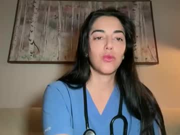 luxcher22's chat room