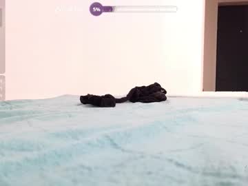 ilikeithaard's chat room