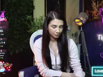 nicollepalmer's chat room