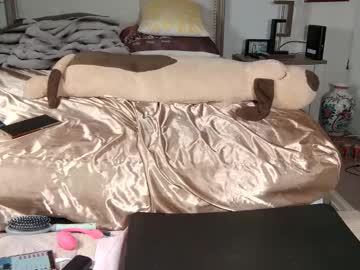 skinnyasianmilf's chat room