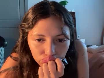 greasybangs's chat room