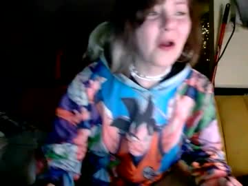 kipsy420's chat room