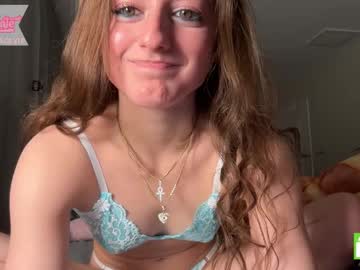 scarlettgracevip's chat room