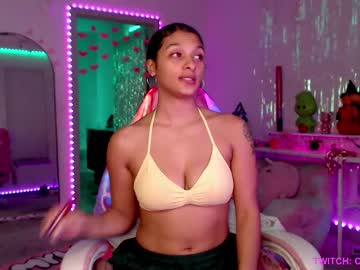 princess_cece's chat room