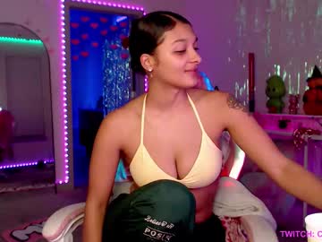 princess_cece's chat room