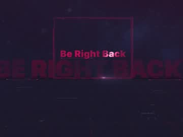 creepycrawlyqueen's chat room