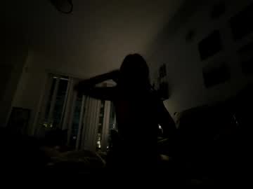 theskyerae's chat room