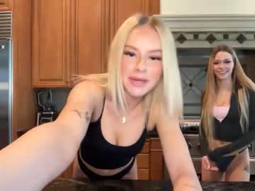 kenziesmithh's chat room