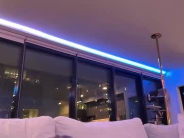 graciemae_baexx's chat room