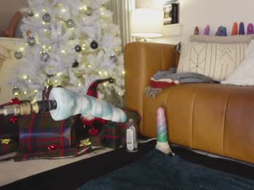 taylor_love_303's chat room