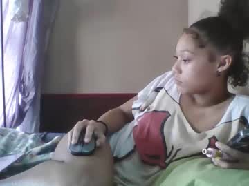 jojosbizarrelyf's chat room