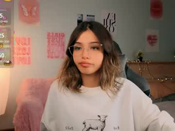 surfcheff's chat room