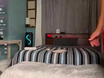 bigguylilmiss's chat room