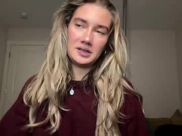 teamtragic's chat room