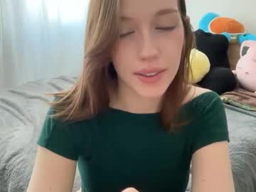 itssheababy's chat room