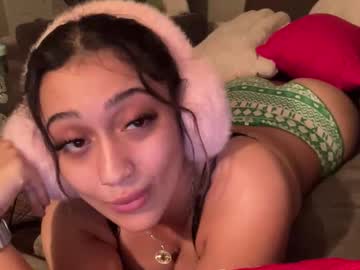 nalanistorme's chat room