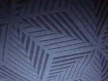 secret18slaveanon's chat room