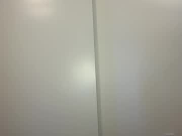 rileysmitheree's chat room