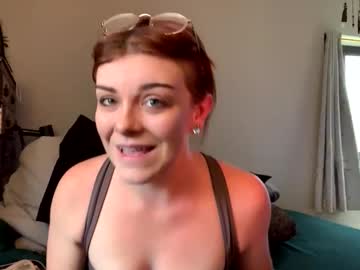 intothewoodswego's chat room