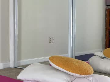 sweet_truffle's chat room