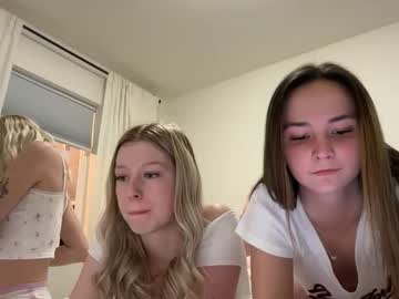 lexiiismith's chat room