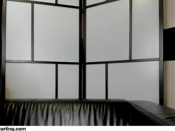 jessicastarling's chat room