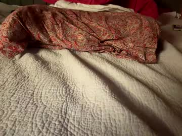 hawt_ass_milf's chat room