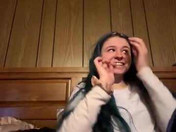 lulupixxx's chat room