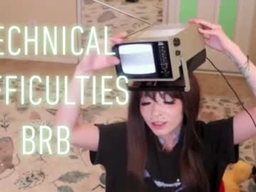 archancel's chat room