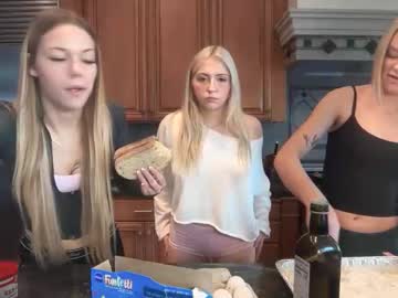 kateharperr's chat room