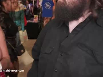 itsabbyrose_'s chat room