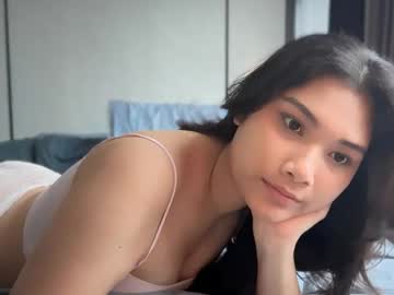 chillstella's chat room