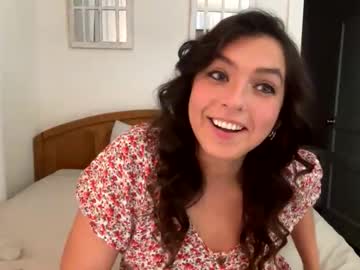 straightoutthetrailer's chat room