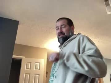 420kc_couple's chat room