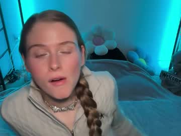 shadebabe's chat room