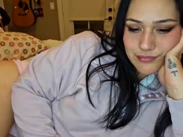 simonesighren's chat room