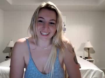 kaliii_jones's chat room