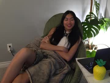 littlemiss_kira's chat room