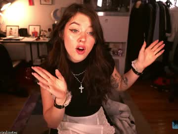 spectralmatter's chat room