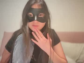 slowburndlc's chat room