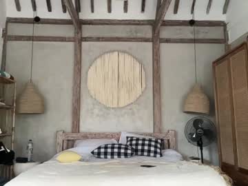 bloomyogi's chat room