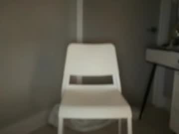 _natycutei19's chat room