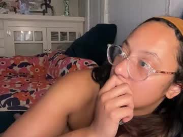 dreamyriri's chat room