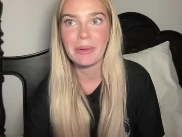 littlemaryjane19's chat room