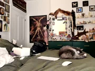 eve003300's chat room