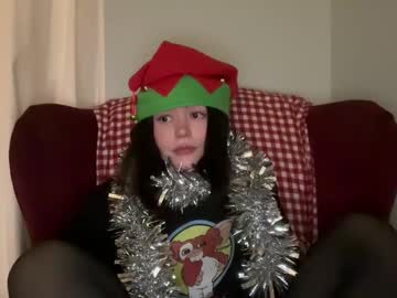 littlesugarpea's chat room