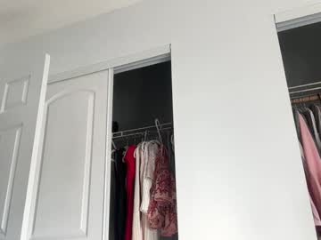 jasminetate's chat room