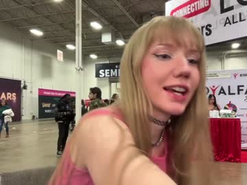 eve003300's chat room